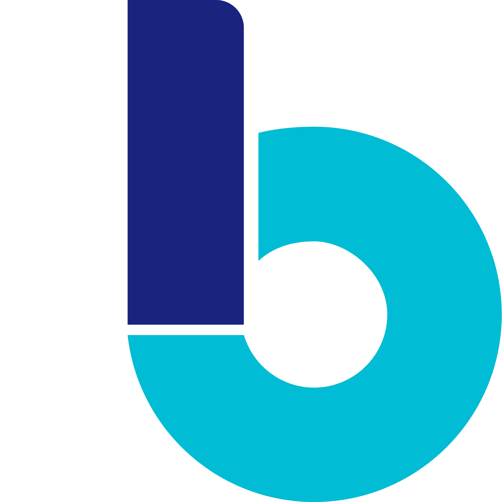 Bizcubators Logo